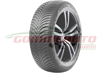 COP. 175/70R14 84T EUROALLSEASON AS210 M+S